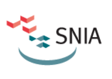 SNIA