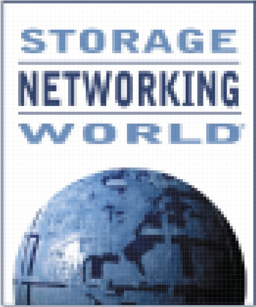 STORAGE NETWORKING WORLD