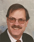 Fred Knight