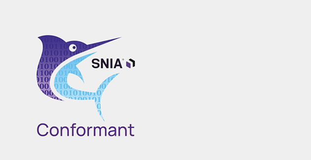 snia swordfish