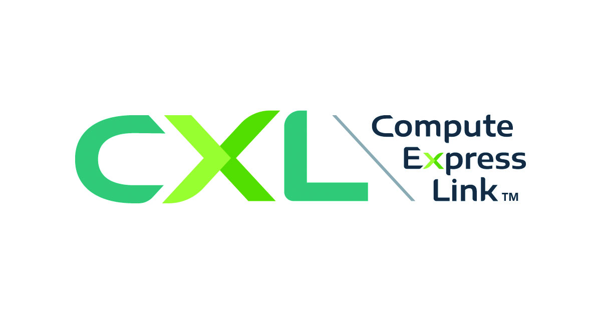 CXL